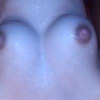 /photo/659342/wo爱/psb (9)_1_1_small.jpg